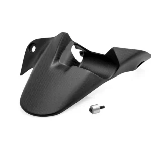 PARAFANGO POSTERIORE CNC RACING DUCATI MONSTER 1200 R 2016-19- Compra Online