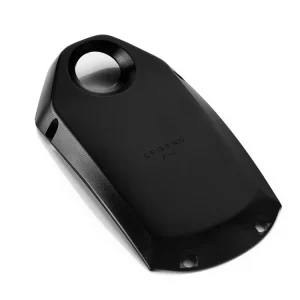 COVER SERBATOIO CARBURANTE RIZOMA INDIAN FTR 1200 2019-2022- Compra Adesso