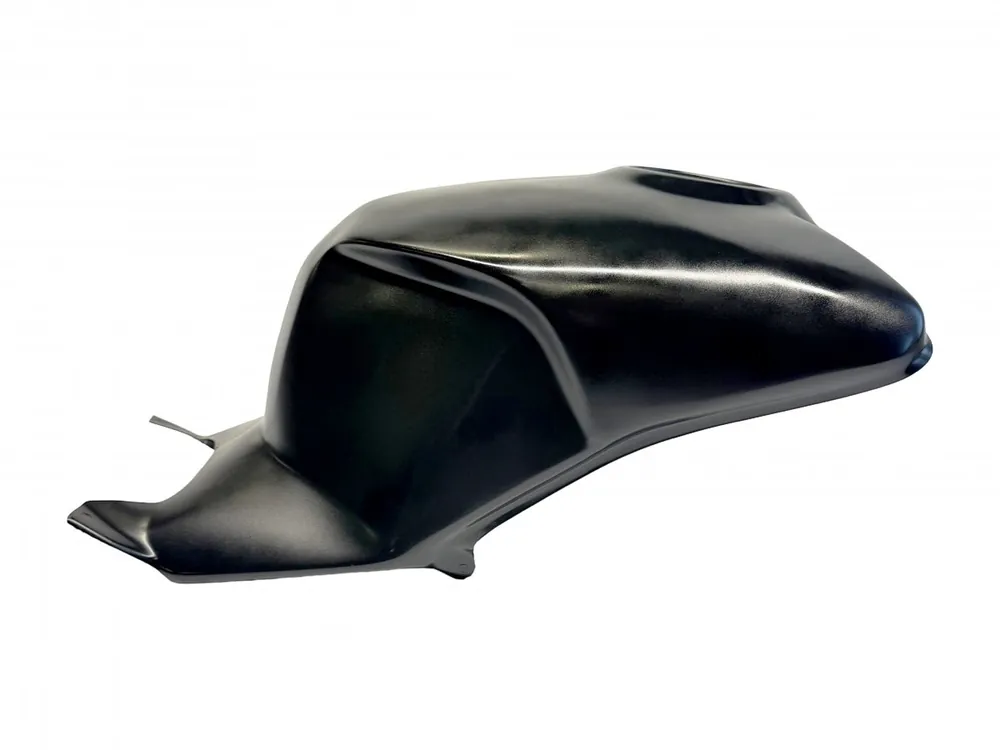 Occasione COVER SERBATOIO EPOTEX SBK EXTREME COMPONENTS DUCATI PANIGALE V4 / S / R 2022-2024-