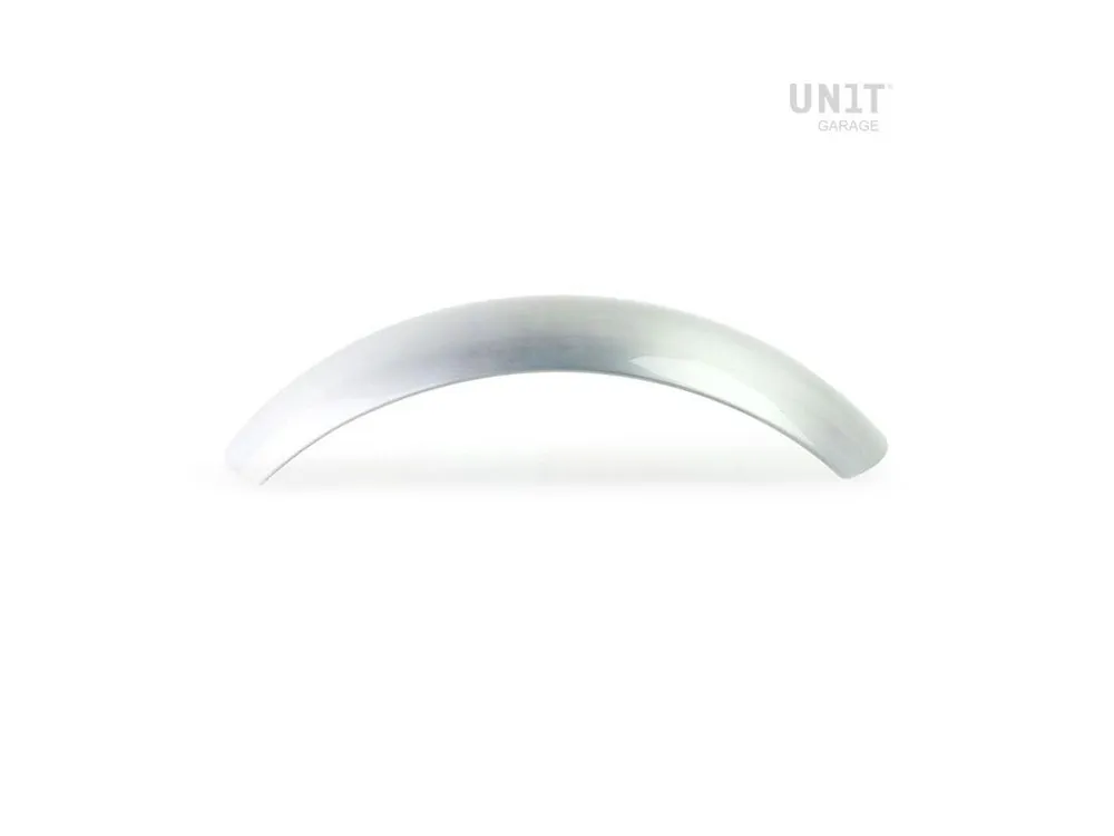 Offerta PARAFANGO POSTERIORE SPORTAIL UNIT GARAGE BMW R 18-