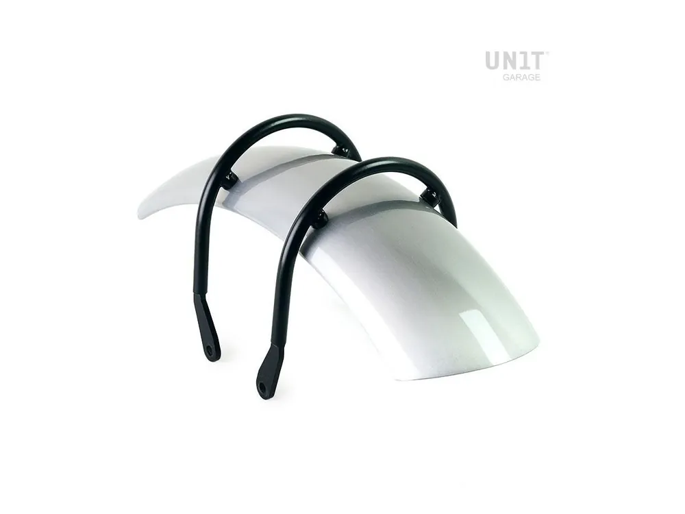 PARAFANGO ANTERIORE UNIT GARAGE BMW R 18- Offerta