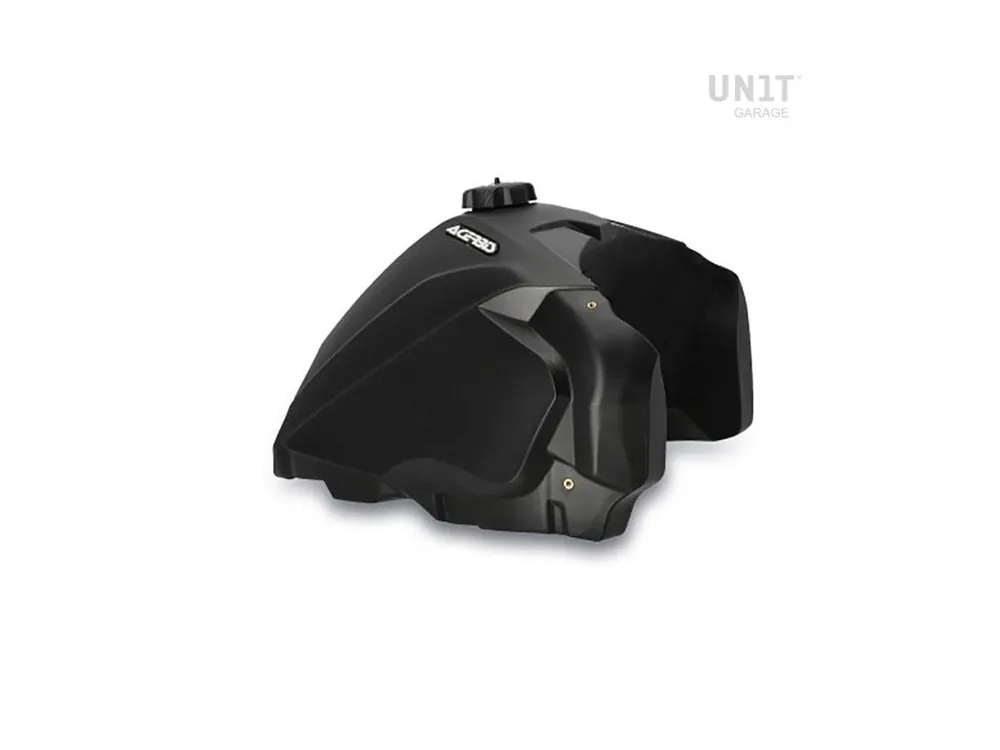 Economico SERBATOIO 22L UNIT GARAGE YAMAHA TENERE 700 / CLASSIC / EXTREME EDITION 2019-2025-
