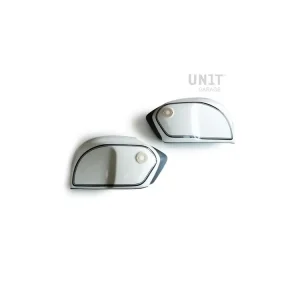Spedizione Gratuita COVER SERBATOIO UNIT GARAGE BMW R 1200 R-