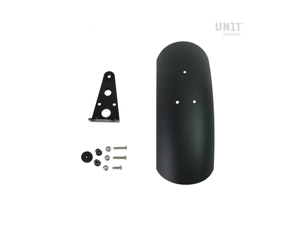 PARAFANGO ALTO UNIT GARAGE BMW R NINE T / SCRAMBLER- Compra Oggi Stesso