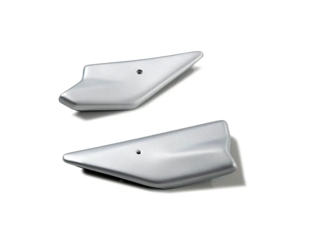 Promozione CARTER LATERALE UNIT GARAGE BMW R 1200 GS / ADV-