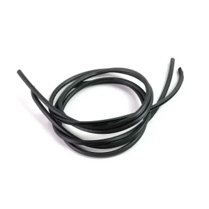 Offerta Limitata GUARNIZIONE ADESIVA IN GOMMA UNIT GARAGE BMW R 1250 R-