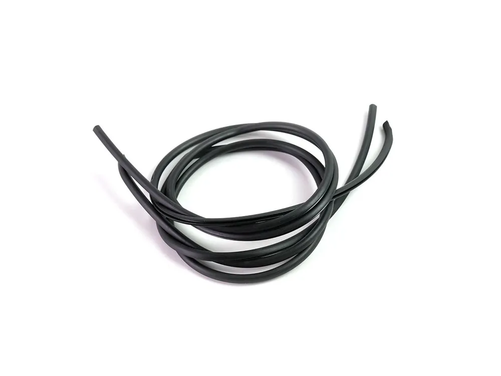 Offerta Limitata GUARNIZIONE ADESIVA IN GOMMA UNIT GARAGE BMW R 1250 R-