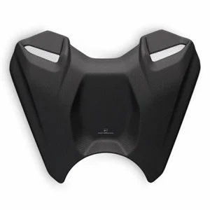 COVER SERBATOIO CARBURANTE CARBONIO DUCATI PERFORMANCE DUCATI STREETFIGHTER V4 / S 2025-2026- A Buon Prezzo