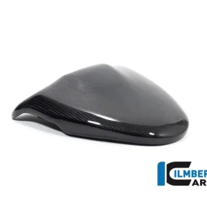 COVER SELLA PASSEGGERO CARBONIO ILMBERGER BMW M 1000 XR 2024- Saldi