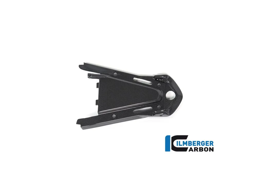 SOTTOCODA POSTERIORE CARBONIO ILMBERGER BMW R NINE T RACER 2017-2020- Bestseller