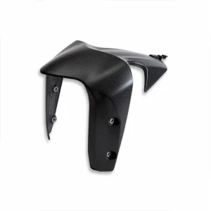 Prezzo Basso PARAFANGO ANTERIORE CARBONIO DUCATI PERFORMANCE DUCATI MONSTER 890 / + 2026-