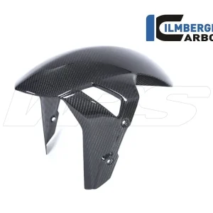 Saldi PARAFANGO ANTERIORE CARBONIO ILMBERGER BMW S 1000 RR 2019-2025-