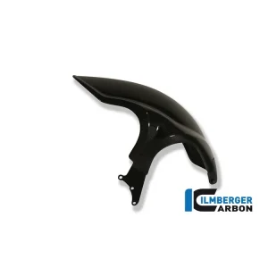 PARAFANGO POSTERIORE CARBONIO ILMBERGER BMW R NINE T 2017-2024- Promo Stagionale