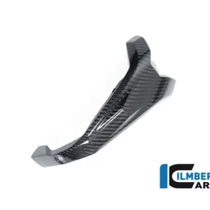 COVER CAP CANDELA SINISTRO CARBONIO LUCIDO ILMBERGER BMW R 1300 R / RS 2025-2026- Offerta Del Giorno