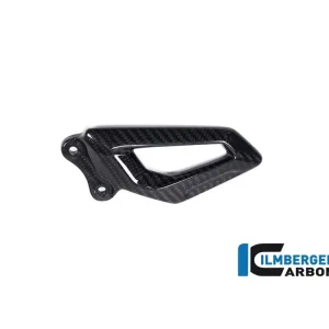 PARATACCO SINISTRO CARBONIO ILMBERGER BMW S 1000 R 2025- Ultimissimo Modello