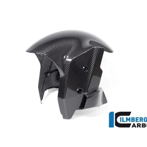 Di Tendenza PARAFANGO ANTERIORE CARBONIO ILMBERGER BMW M 1000 RR 2023-2025 RACING-