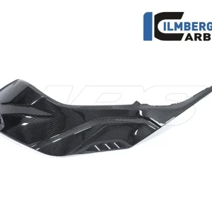 PROTEZIONE SERBATOIO SINISTRA CARBONIO ILMBERGER BMW M 1000 R 2023-2025- Acquista Ora