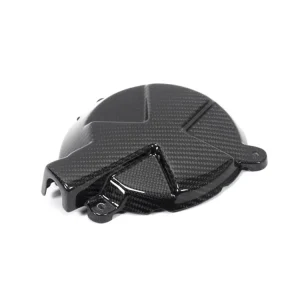 COVER PROTEZIONE FRIZIONE CARBONIO ILMBERGER BMW M 1000 R 2023-2025- Novità