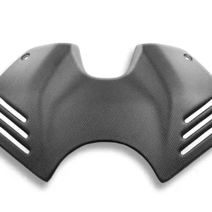 COVER SERBATOIO CARBONIO DBK DUCATI PANIGALE V4 / S / R 2019-2022- Offerta