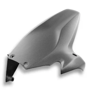 Affare PARAFANGO POSTERIORE CARBONIO DBK DUCATI PANIGALE V2-
