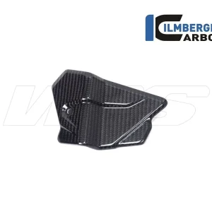 Prezzo Ridotto PROTEZIONE CABLAGGI CARBONIO ILMBERGER BMW S 1000 R 2021-2025-