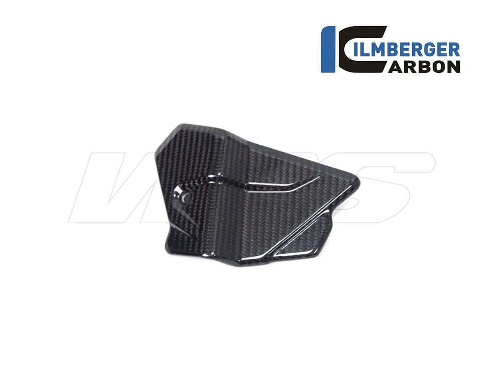 Prezzo Ridotto PROTEZIONE CABLAGGI CARBONIO ILMBERGER BMW S 1000 R 2021-2025-