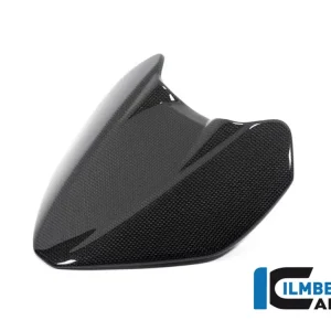 COVER STRUMENTAZIONE CARBONIO LUCIDO ILMBERGER DUCATI STREETFIGHTER V4 / S 2020-2024- Di Tendenza