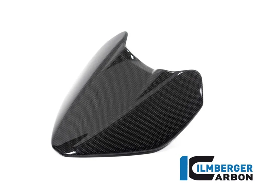 COVER STRUMENTAZIONE CARBONIO LUCIDO ILMBERGER DUCATI STREETFIGHTER V4 / S 2020-2024- Di Tendenza