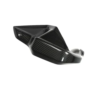 PROTEZIONE MANO SINSITRA CARBONIO ILMBERGER BMW S 1000 XR 2020-2024- Occasione Imperdibile