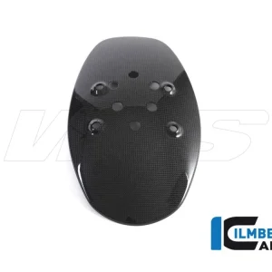 PARASCHIZZI LUCIDO CARBONIO ILMBERGER DUCATI DIAVEL 1260 2019-2022- Economico
