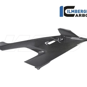 Economico CARENA LATERALE DESTRA CARBONIO ILMBERGER BMW S 1000 RR 2019-2022-