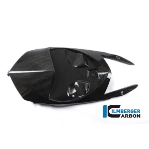 SOTTOCODA POSTERIORE CARBONIO ILMBERGER BMW S 1000 R 2017-2019- Novità