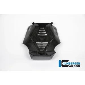 PUNTALE VASCA INFERIORE CARBONIO ILMBERGER BMW R 1200 R 2015-2018- Spedizione Espresso