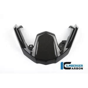 Compra Oggi Stesso PUNTALE BECCO CARBONIO ILMBERGER BMW R 1200 GS ADVENTURE 2014-2018-