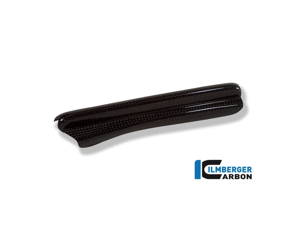 Bestseller PROTEZIONE TUBO FRENO CARBONIO ILMBERGER BMW HP2 SPORT 2008-2012-