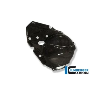 PROTEZIONE SINISTRA CARBONIO ILMBERGER BMW F 700 GS 2013-2018- Popolare