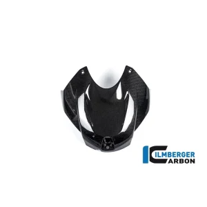 PROTEZIONE SERBATOIO SUPERIORE CARBONIO ILMBERGER BMW S 1000 RR 2017-2018 STRADA- Offerta