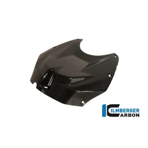 PROTEZIONE SERBATOIO SUPERIORE CARBONIO ILMBERGER BMW S 1000 RR 2010-2011 STRADA- Professionale
