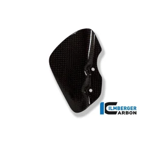 PARATACCO CARBONIO ILMBERGER BMW R 1200 GS 2008-2009- Promozione