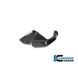 PARAMANO SINISTRA CARBONIO ILMBERGER BMW R 1250 GS 2018-2020- Bestseller