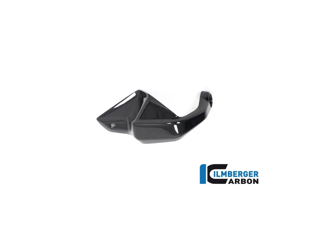 PARAMANO SINISTRA CARBONIO ILMBERGER BMW R 1250 GS 2018-2020- Bestseller