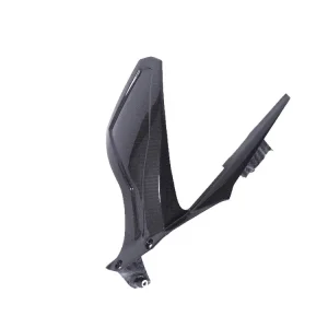 PARAFANGO POSTERIORE OPACO CARBONIO ILMBERGER DUCATI PANIGALE V4 2018-2024- Prezzo Basso