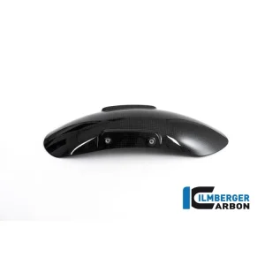 PARAFANGO ANTERIORE DEISGN ORIGINALE CARBONIO ILMBERGER BMW R NINE T 2014-2016- Scelto Dai Clienti
