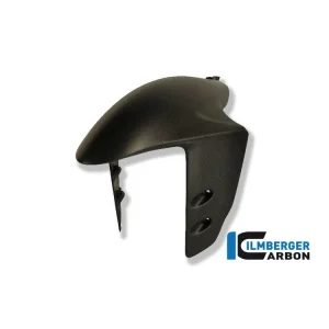 Ultimissimo Modello PARAFANGO ANTERIORE CARBONIO ILMBERGER DUCATI PANIGALE 1199 2012-2014-