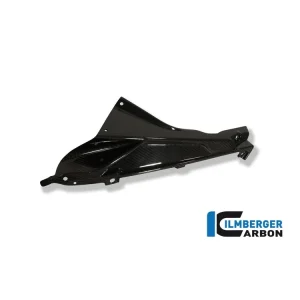 Prezzo Basso PANNELLO CARENA LATERALE SINISTRA CARBONIO ILMBERGER BMW S 1000 RR 2010-2011 STRADA-