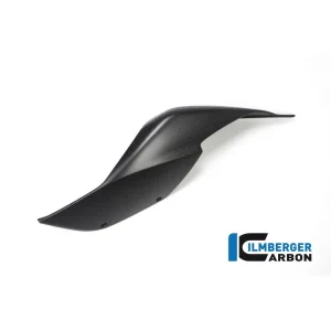 INSERTO SELLA STRADALE SINISTRA CARBONIO ILMBERGER DUCATI PANIGALE 899 2013-2014- Occasione Imperdibile