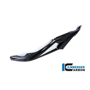 INSERTO LATERALE SINISTO CARBONIO ILMBERGER BMW S 1000 R 2014-2016- Offerta Limitata