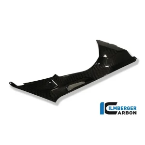 Must-Have INSERTO LATERALE DESTRO CARBONIO ILMBERGER BMW HP4 2012-2018-