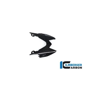 INSERTO CARBONIO CODINO POSTERIORE ILMBERGER BMW S 1000 RR 2015-2016 STRADA- Promozione Esclusiva
