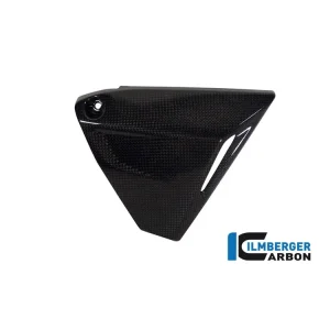 COVER TRIANGOLO TELAIO DESTRA CARBONIO ILMBERGER BMW R 1200 GS 2013-2016- Prezzo Basso